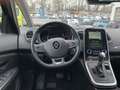 Renault Grand Scenic TECHNO 1.3 7 SITZER Techno TCe 140 LED+PDC Bleu - thumbnail 15