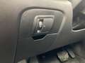 Renault Grand Scenic TECHNO 1.3 7 SITZER Techno TCe 140 LED+PDC Bleu - thumbnail 21