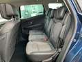 Renault Grand Scenic TECHNO 1.3 7 SITZER Techno TCe 140 LED+PDC Bleu - thumbnail 11