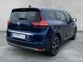 Renault Grand Scenic TECHNO 1.3 7 SITZER Techno TCe 140 LED+PDC Bleu - thumbnail 5