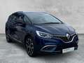 Renault Grand Scenic TECHNO 1.3 7 SITZER Techno TCe 140 LED+PDC Bleu - thumbnail 7