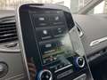 Renault Grand Scenic TECHNO 1.3 7 SITZER Techno TCe 140 LED+PDC Bleu - thumbnail 36