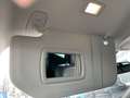 Renault Grand Scenic TECHNO 1.3 7 SITZER Techno TCe 140 LED+PDC Bleu - thumbnail 49