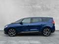 Renault Grand Scenic TECHNO 1.3 7 SITZER Techno TCe 140 LED+PDC Bleu - thumbnail 2