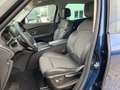 Renault Grand Scenic TECHNO 1.3 7 SITZER Techno TCe 140 LED+PDC Bleu - thumbnail 9