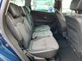 Renault Grand Scenic TECHNO 1.3 7 SITZER Techno TCe 140 LED+PDC Bleu - thumbnail 26