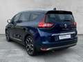 Renault Grand Scenic TECHNO 1.3 7 SITZER Techno TCe 140 LED+PDC Bleu - thumbnail 3