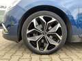 Renault Grand Scenic TECHNO 1.3 7 SITZER Techno TCe 140 LED+PDC Bleu - thumbnail 13