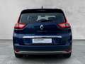 Renault Grand Scenic TECHNO 1.3 7 SITZER Techno TCe 140 LED+PDC Bleu - thumbnail 4