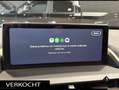 Lexus NX 300h AWD F F SPORT Line 4x4. Navi. Apple-carplay. Panor Gris - thumbnail 33