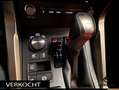 Lexus NX 300h AWD F F SPORT Line 4x4. Navi. Apple-carplay. Panor Gris - thumbnail 26