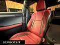 Lexus NX 300h AWD F F SPORT Line 4x4. Navi. Apple-carplay. Panor Gris - thumbnail 40