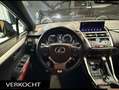 Lexus NX 300h AWD F F SPORT Line 4x4. Navi. Apple-carplay. Panor Gris - thumbnail 18