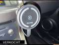 Lexus NX 300h AWD F F SPORT Line 4x4. Navi. Apple-carplay. Panor Gris - thumbnail 32