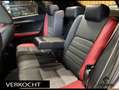 Lexus NX 300h AWD F F SPORT Line 4x4. Navi. Apple-carplay. Panor Gris - thumbnail 14