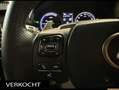 Lexus NX 300h AWD F F SPORT Line 4x4. Navi. Apple-carplay. Panor Gris - thumbnail 29