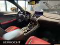 Lexus NX 300h AWD F F SPORT Line 4x4. Navi. Apple-carplay. Panor Gris - thumbnail 15