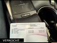 Lexus NX 300h AWD F F SPORT Line 4x4. Navi. Apple-carplay. Panor Gris - thumbnail 38
