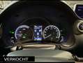 Lexus NX 300h AWD F F SPORT Line 4x4. Navi. Apple-carplay. Panor Gris - thumbnail 23