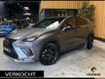 Lexus NX 300h AWD F F SPORT Line 4x4. Navi. Apple-carplay. Panor Gris - thumbnail 46
