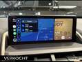 Lexus NX 300h AWD F F SPORT Line 4x4. Navi. Apple-carplay. Panor Gris - thumbnail 34