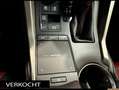 Lexus NX 300h AWD F F SPORT Line 4x4. Navi. Apple-carplay. Panor Gris - thumbnail 27