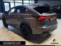 Lexus NX 300h AWD F F SPORT Line 4x4. Navi. Apple-carplay. Panor Gris - thumbnail 41