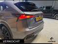 Lexus NX 300h AWD F F SPORT Line 4x4. Navi. Apple-carplay. Panor Gris - thumbnail 42
