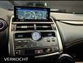 Lexus NX 300h AWD F F SPORT Line 4x4. Navi. Apple-carplay. Panor Gris - thumbnail 24