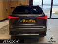 Lexus NX 300h AWD F F SPORT Line 4x4. Navi. Apple-carplay. Panor Gris - thumbnail 8