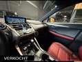 Lexus NX 300h AWD F F SPORT Line 4x4. Navi. Apple-carplay. Panor Gris - thumbnail 39