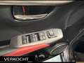 Lexus NX 300h AWD F F SPORT Line 4x4. Navi. Apple-carplay. Panor Gris - thumbnail 22