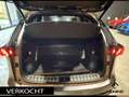 Lexus NX 300h AWD F F SPORT Line 4x4. Navi. Apple-carplay. Panor Gris - thumbnail 10