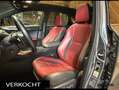 Lexus NX 300h AWD F F SPORT Line 4x4. Navi. Apple-carplay. Panor Gris - thumbnail 20