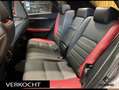 Lexus NX 300h AWD F F SPORT Line 4x4. Navi. Apple-carplay. Panor Gris - thumbnail 13