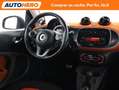 smart forTwo 1.0 Basis passion Naranja - thumbnail 14