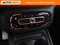 smart forTwo 1.0 Basis passion Naranja - thumbnail 23