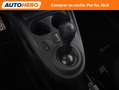 smart forTwo 1.0 Basis passion Naranja - thumbnail 24