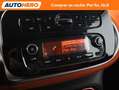 smart forTwo 1.0 Basis passion Naranja - thumbnail 20