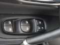 Nissan Qashqai 1.2 Tekna + | Automaat | Leder | Panorama-dak | 36 Grijs - thumbnail 24