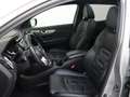 Nissan Qashqai 1.2 Tekna + | Automaat | Leder | Panorama-dak | 36 Grijs - thumbnail 11