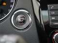 Nissan Qashqai 1.2 Tekna + | Automaat | Leder | Panorama-dak | 36 Grijs - thumbnail 20