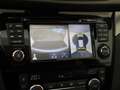 Nissan Qashqai 1.2 Tekna + | Automaat | Leder | Panorama-dak | 36 Grijs - thumbnail 18