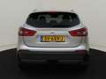 Nissan Qashqai 1.2 Tekna + | Automaat | Leder | Panorama-dak | 36 Grijs - thumbnail 7
