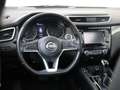 Nissan Qashqai 1.2 Tekna + | Automaat | Leder | Panorama-dak | 36 Grijs - thumbnail 10