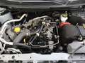 Nissan Qashqai 1.2 Tekna + | Automaat | Leder | Panorama-dak | 36 Grijs - thumbnail 9