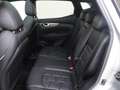 Nissan Qashqai 1.2 Tekna + | Automaat | Leder | Panorama-dak | 36 Grijs - thumbnail 5