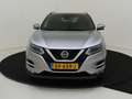 Nissan Qashqai 1.2 Tekna + | Automaat | Leder | Panorama-dak | 36 Grijs - thumbnail 8