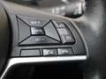 Nissan Qashqai 1.2 Tekna + | Automaat | Leder | Panorama-dak | 36 Grijs - thumbnail 14
