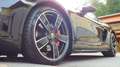 Porsche Cayman GTS 4.0 Garantie 4/25 Netto 73.990 € 6 Zylinder Nero - thumbnail 15
